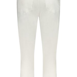 Alternativni prikaz Guess Traperice 'S Bijela Denim Traperice
