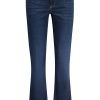 GUESS JEANS Denim Traperice