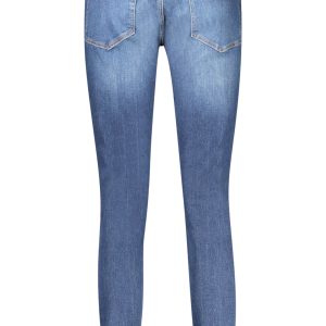 Alternativni prikaz Guess Traperice 'S Denim Traperice Plava