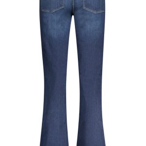 Alternativni prikaz Guess Traperice 'S Denim Traperice Plava