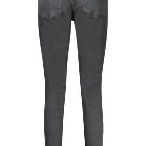 Alternativni prikaz Guess Traperice 'S Crna Denim Traperice