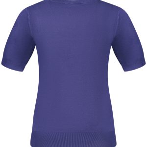 Alternativni prikaz Guess Traperice 'S Plava Džemper