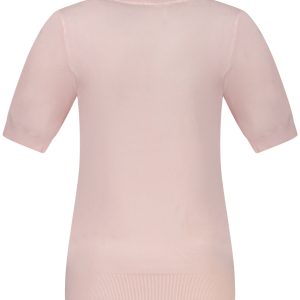 Alternativni prikaz Guess Traperice 'S Roza Džemper