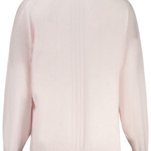 Alternativni prikaz Guess Traperice 'S Roza Džemper