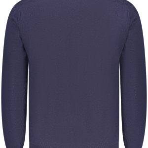 Alternativni prikaz Guess Traperice 'S Plava Džemper
