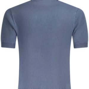 Alternativni prikaz Guess Traperice 'S Plava Džemper