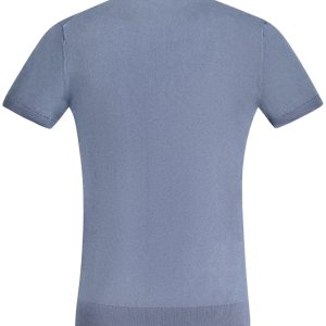 Alternativni prikaz Guess Traperice 'S Plava Džemper