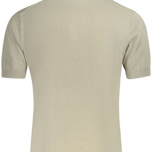 Alternativni prikaz Guess Traperice 'S Zelena Džemper