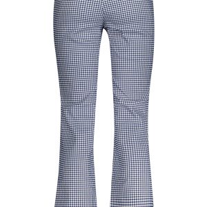 Alternativni prikaz GUESS JEANS WOMEN'S BLUE PANTS
