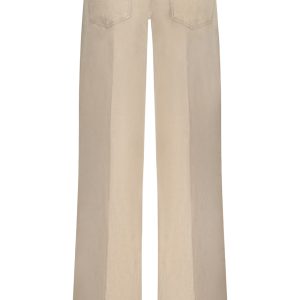 Alternativni prikaz Guess Traperice 'S Zelena Hlače