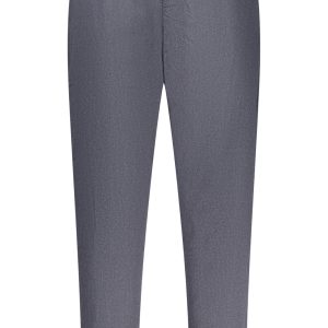 Alternativni prikaz Guess Traperice 'S Plava Hlače