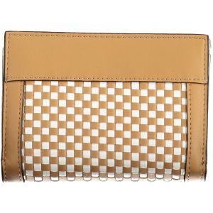 Alternativni prikaz Guess Traperice 'S Novčanik Smeđa