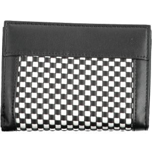 Alternativni prikaz Guess Traperice 'S Novčanik Crna