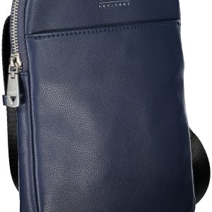 Alternativni prikaz Guess Traperice 'S Plava Shoulder Torba