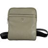 Guess Traperice Zelene Shoulder Torba