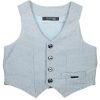 Guess Marciano Plava Prsluk