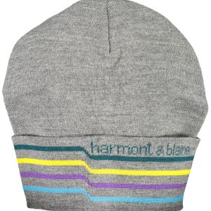 Harmont & Blaine Siva 'S Beanie