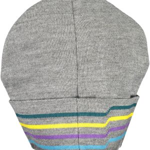 Alternativni prikaz Harmont & Blaine Siva 'S Beanie