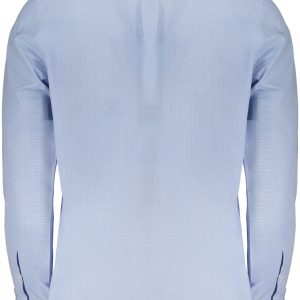 Alternativni prikaz Harmont & Blaine 'S Dugih Rukava Majica Plave