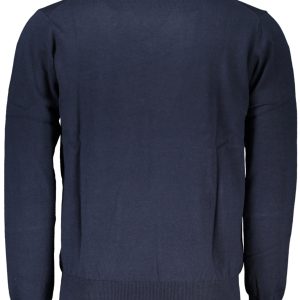 Alternativni prikaz Harmont & Blaine 'S Plava Džemper