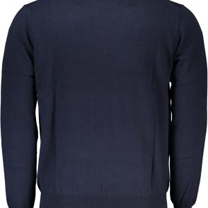 Alternativni prikaz Harmont & Blaine 'S Plava Džemper