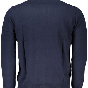 Alternativni prikaz Harmont & Blaine 'S Plava Džemper