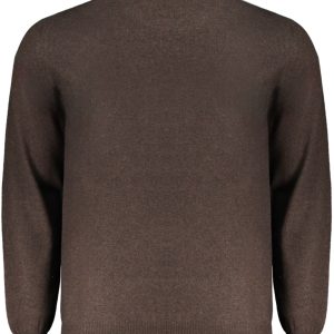 Alternativni prikaz Harmont & Blaine 'S Smeđa Džemper