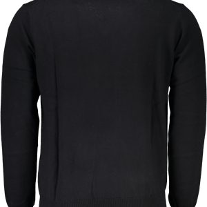 Alternativni prikaz Harmont & Blaine 'S Crna Džemper