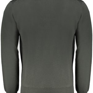 Alternativni prikaz Harmont & Blaine 'S Zelena Džemper