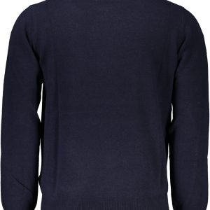 Alternativni prikaz Harmont & Blaine 'S Plava Džemper
