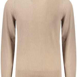 Hugo Boss 'S Džemper Bež