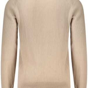 Alternativni prikaz Hugo Boss 'S Džemper Bež