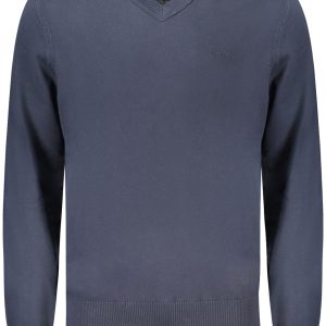 Hugo Boss 'S Džemper Plava