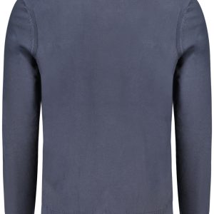 Alternativni prikaz Hugo Boss 'S Džemper Plava