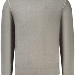 Hugo Boss 'S Džemper Siva