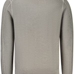 Alternativni prikaz Hugo Boss 'S Džemper Siva