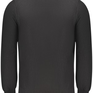 Alternativni prikaz Hugo Boss 'S Crna Džemper