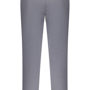 Alternativni prikaz Hugo Boss 'S Plava Hlače