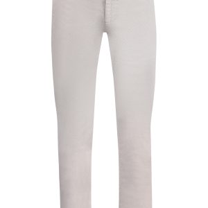 Hugo Boss 'S Hlače Siva