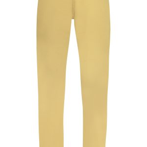 Alternativni prikaz HUGO BOSS MEN'S TROUSERS BROWN