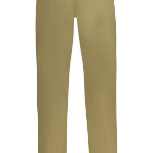 Alternativni prikaz Hugo Boss 'S Zelena Hlače