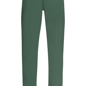 Alternativni prikaz Hugo Boss 'S Zelena Hlače