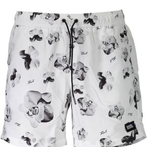 KARL LAGERFELD BEACHWEAR Kupaći Kostim Bottom
