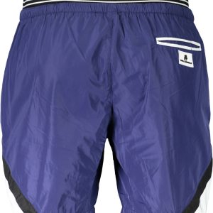 Alternativni prikaz KARL LAGERFELD BEACHWEAR SWIMSUIT BOTTOM MEN BLUE