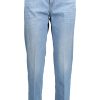 Kocca Traperice Denim Svijetloplave