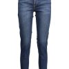 KOCCA Traperice Denim