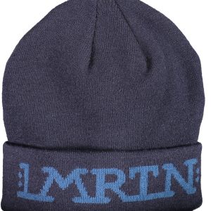 La Martina Plava Beanie