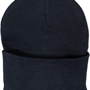 Alternativni prikaz La Martina Plava 'S Beanie