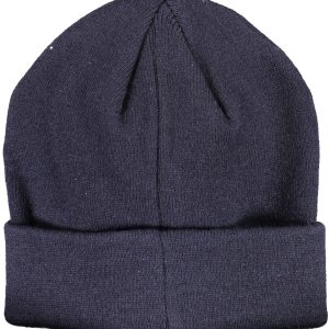 Alternativni prikaz La Martina Plava Beanie