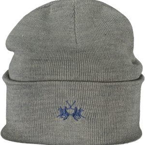 La Martina Siva 'S Beanie